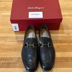 Salvatore Ferragamo | Shoes | Salvatore Ferragamo Scarlet  display picture 1